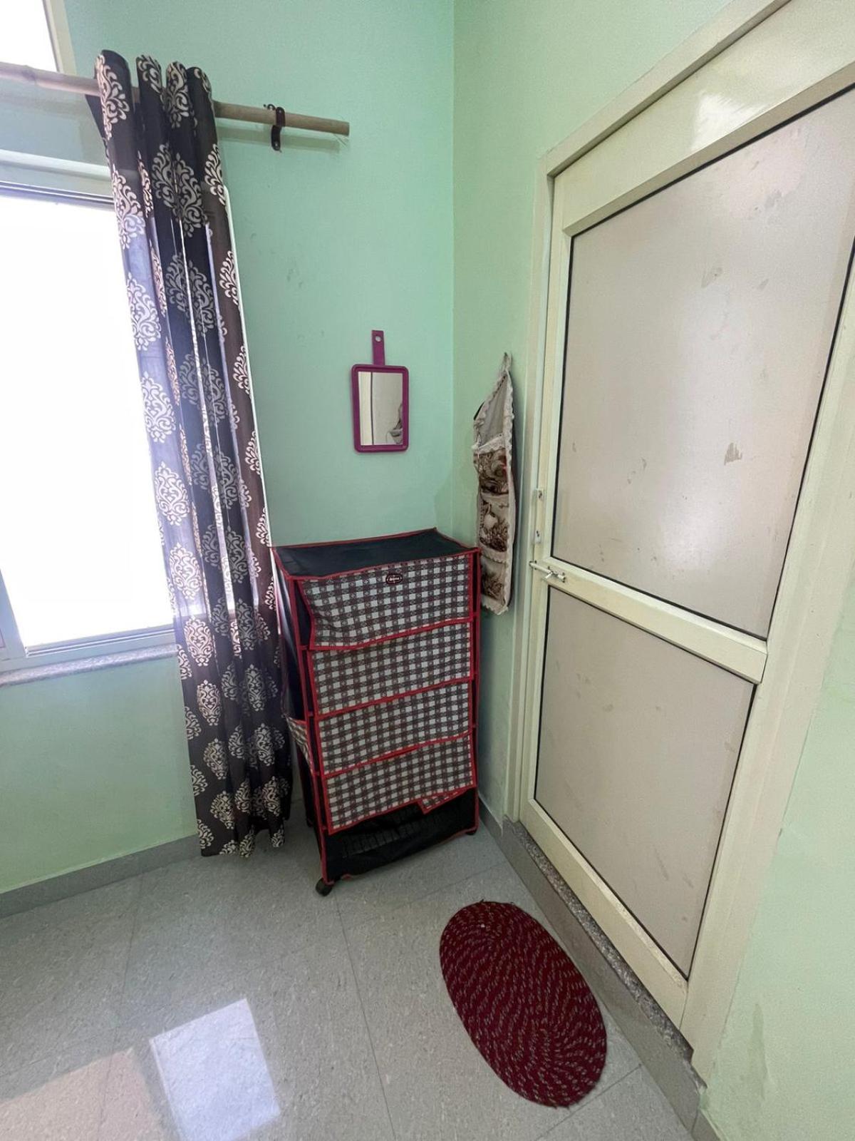 Apartment Boheme' By Clan Boho Rishikesh