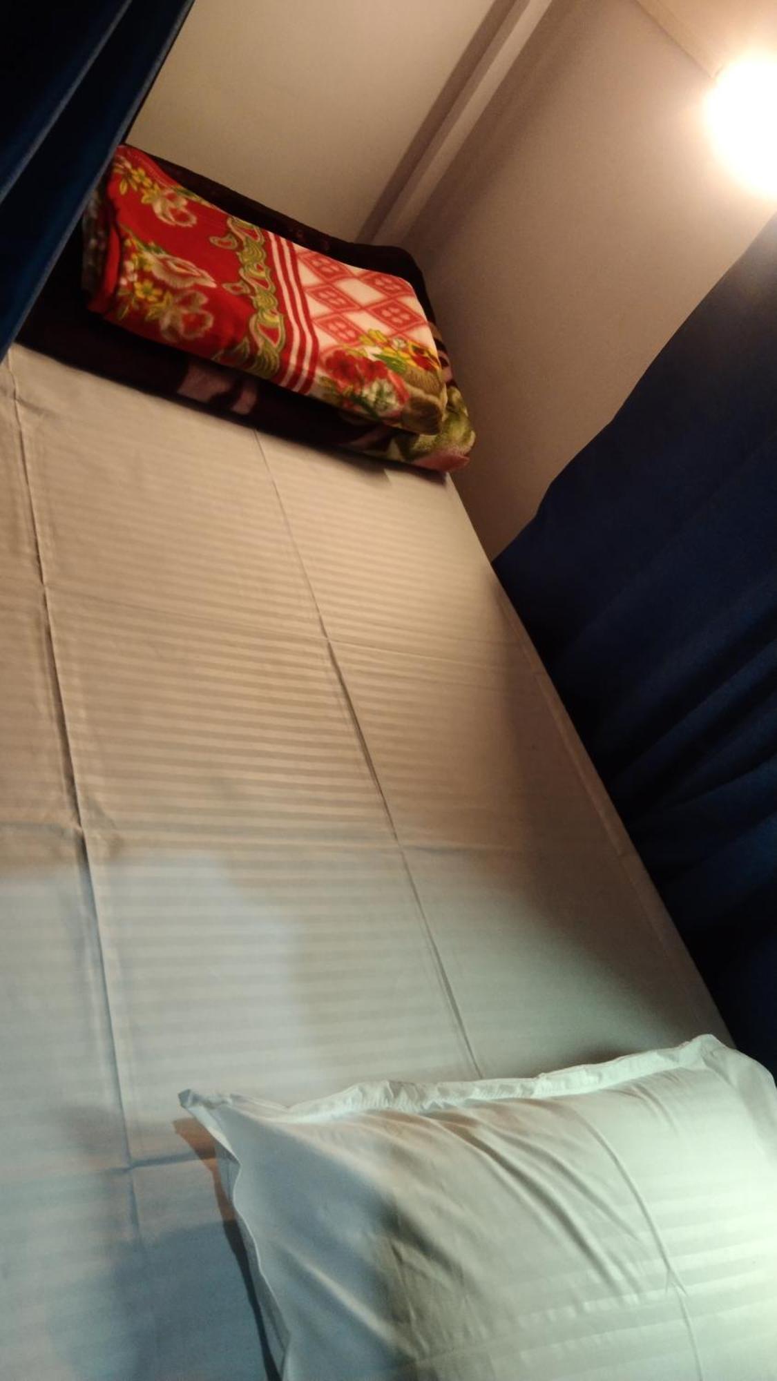Homestay Rishikesh Holiday Home Rishikesh