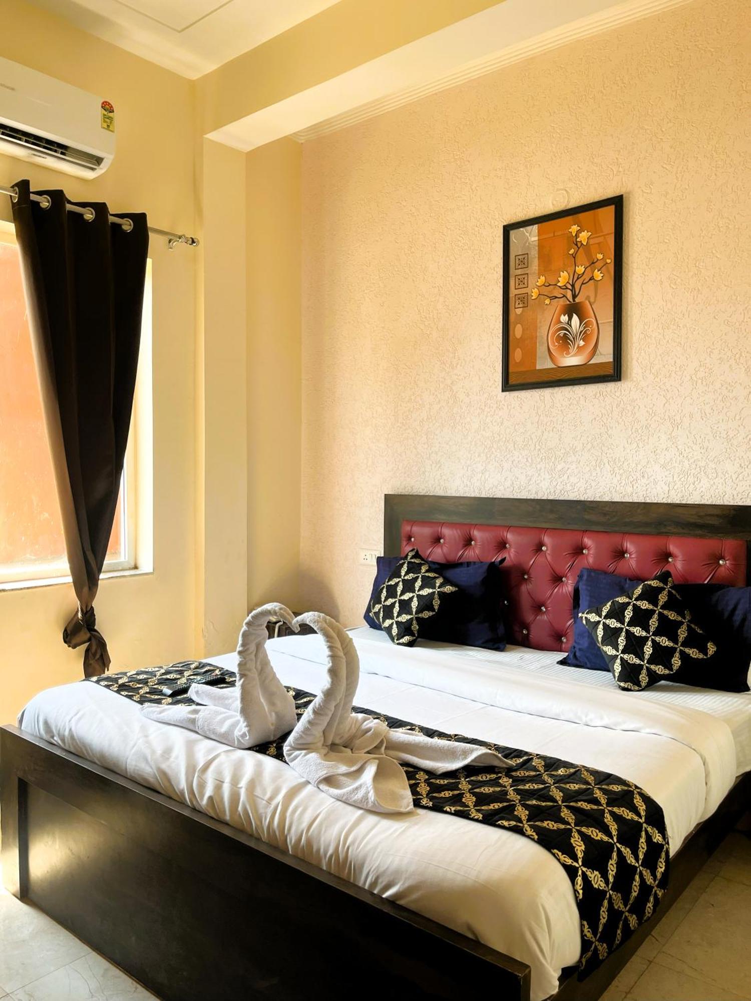 Hotel Grand