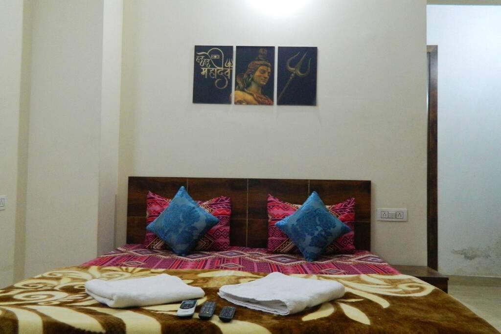 Apartment Atullyam *