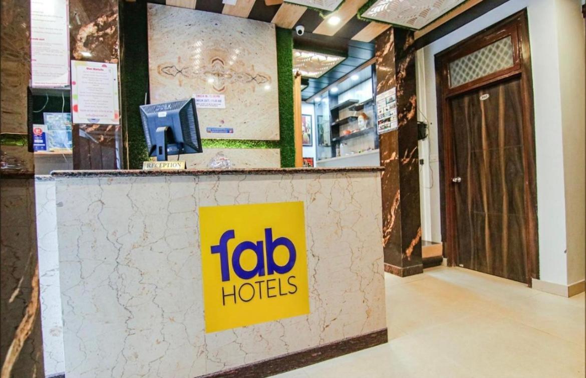 Hotel 4 You - With Open Rooftop Cafe Rishikesh