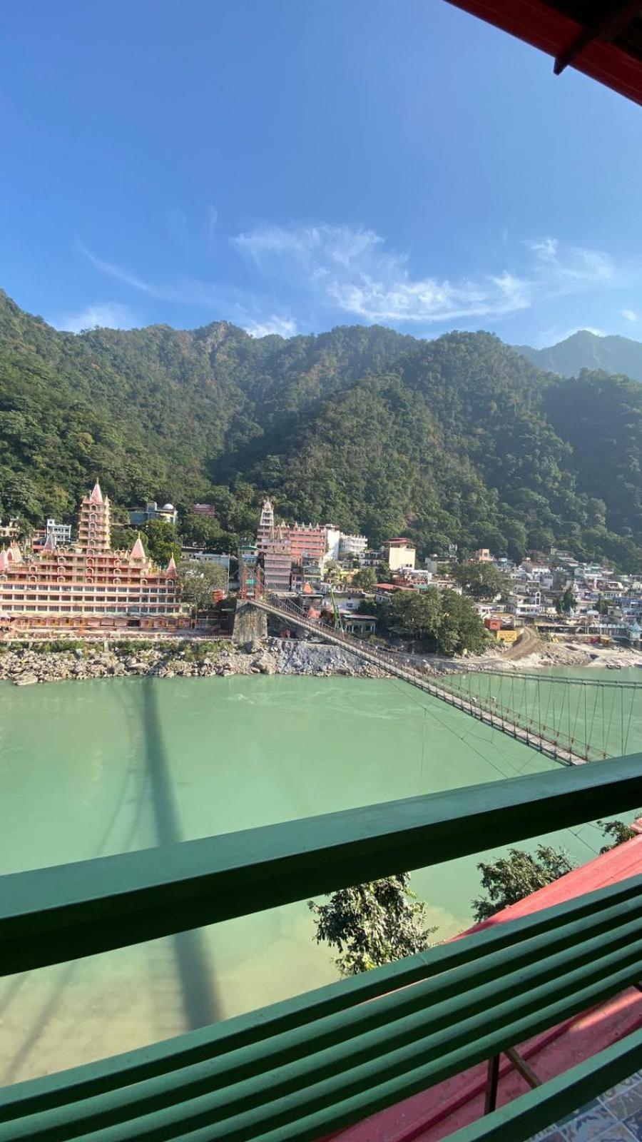 Hotel Kunwar Residency 2*