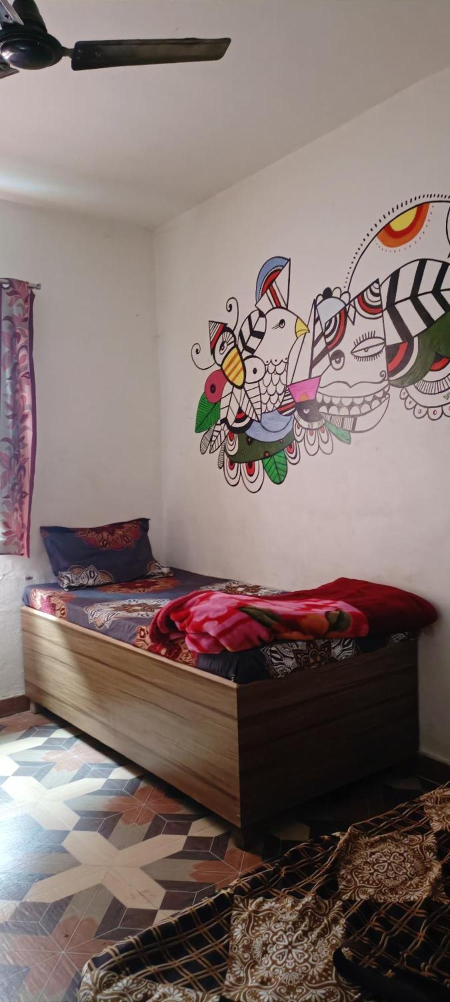 Blabla House Hostel *