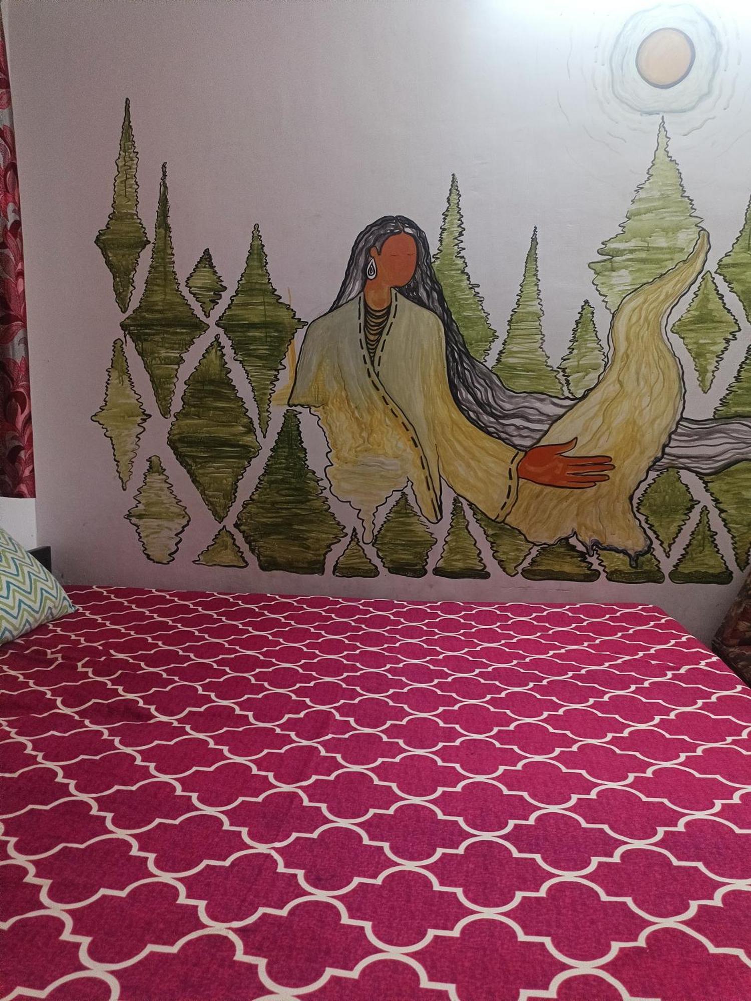 Blabla House Hostel *