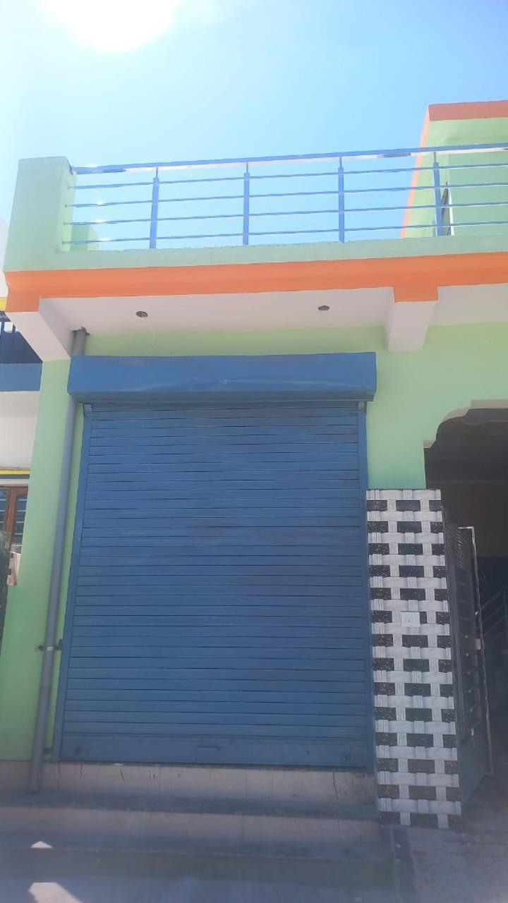 Holiday home Vacations Rishikesh