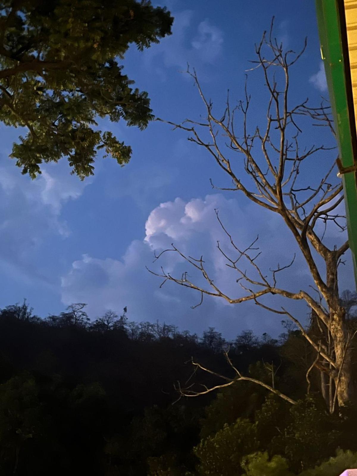 Blabla House Rishikesh