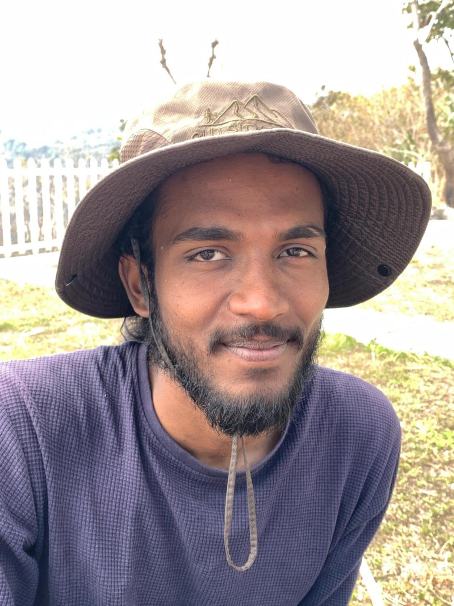 Clan Boho Rishikesh
