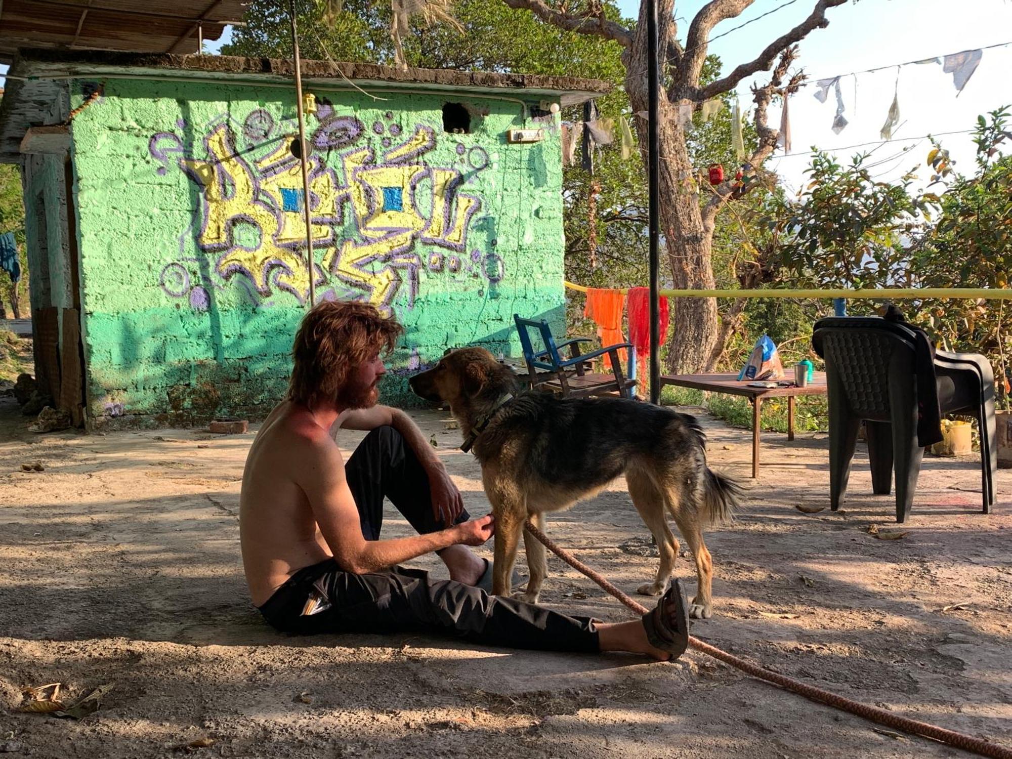 Hostel Clan Boho