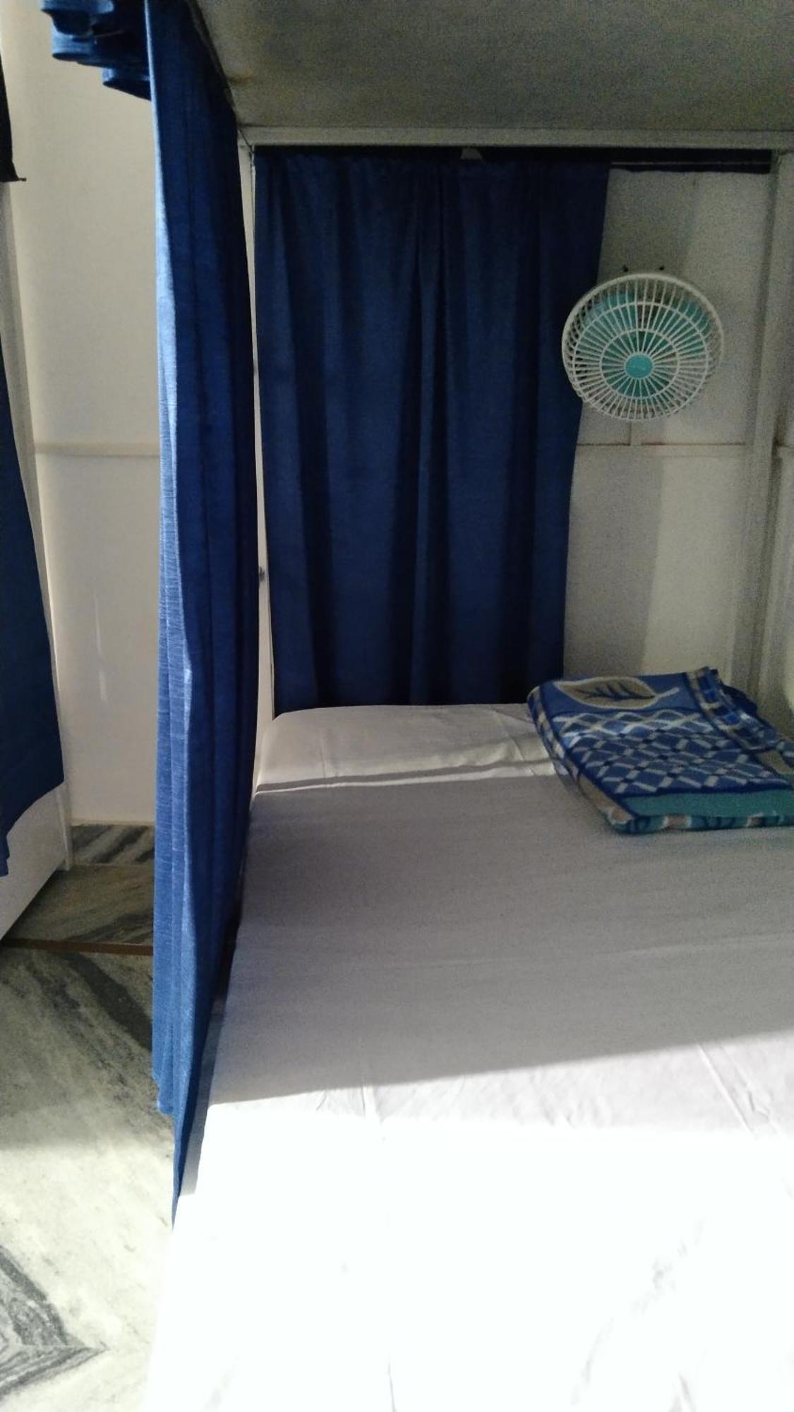 Homestay Rishikesh Holiday Home *