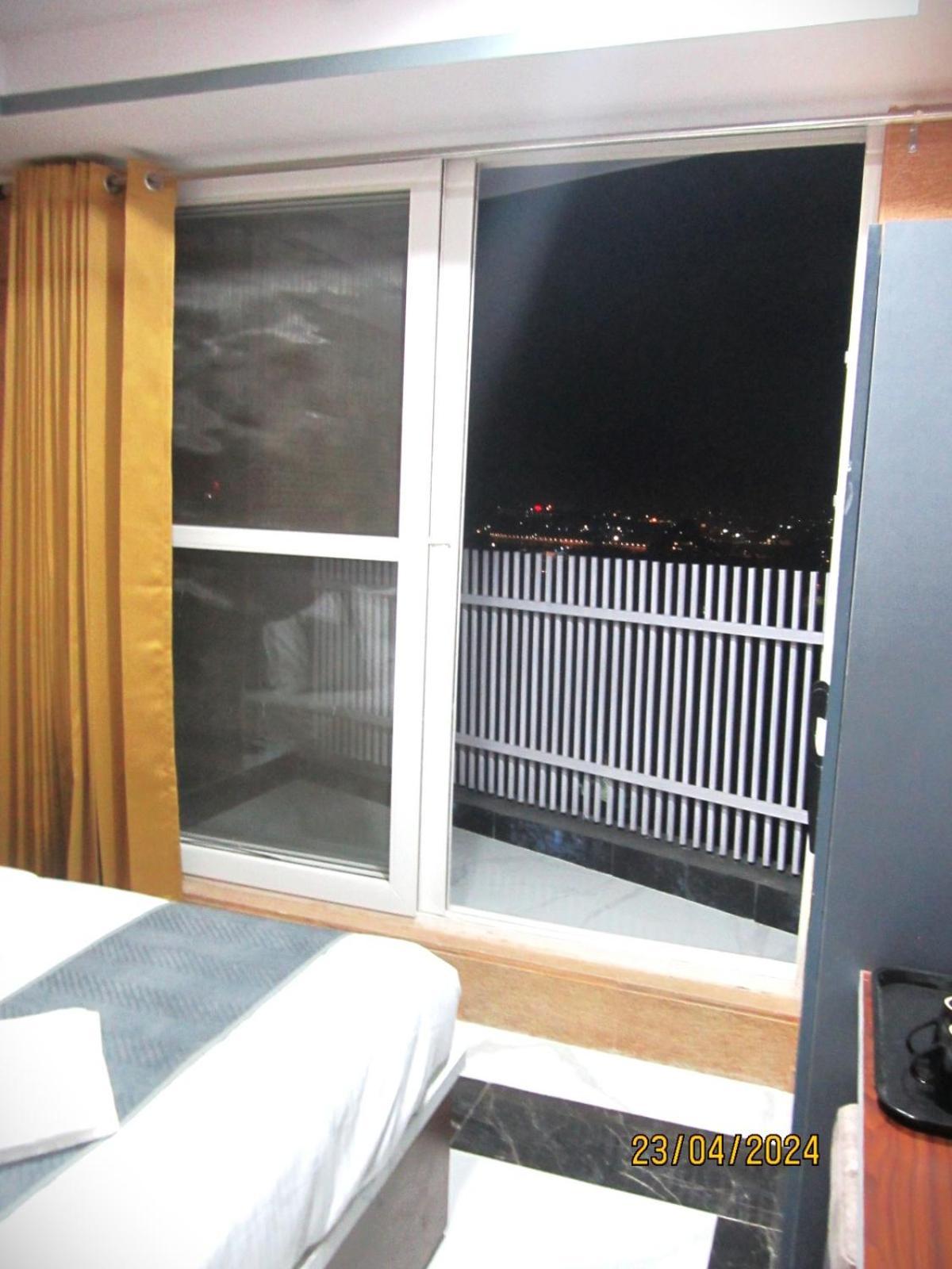 Asha Delight 3* Rishikesh