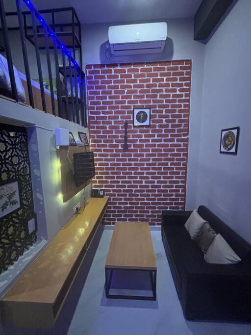 Bud Stay Apartment Rishikesh