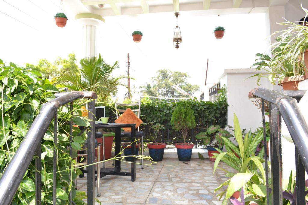 Comfort Ixora In 2* Rishikesh