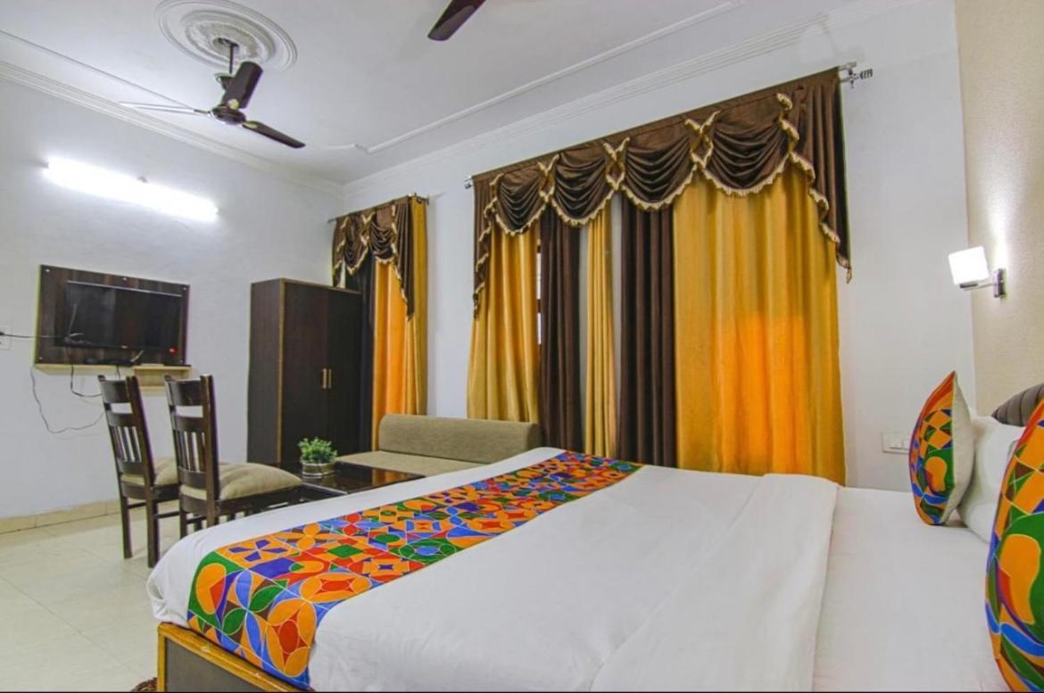 Country house The For You Hotel & Restaurant
