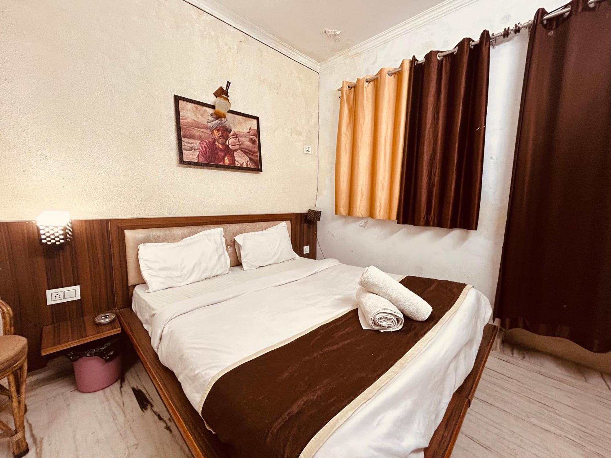 The For You Hotel & Restaurant Country house