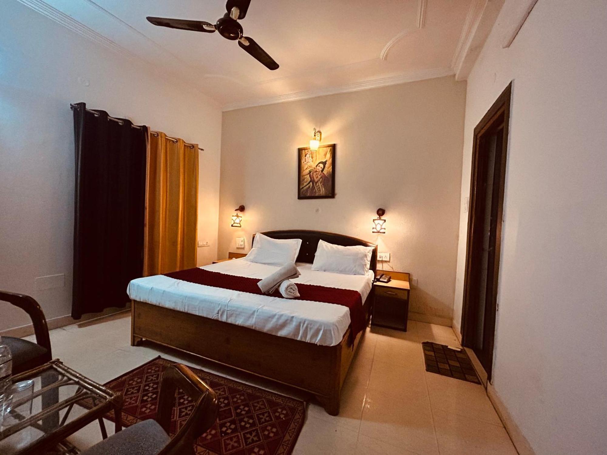 The For You Hotel & Restaurant Country house *