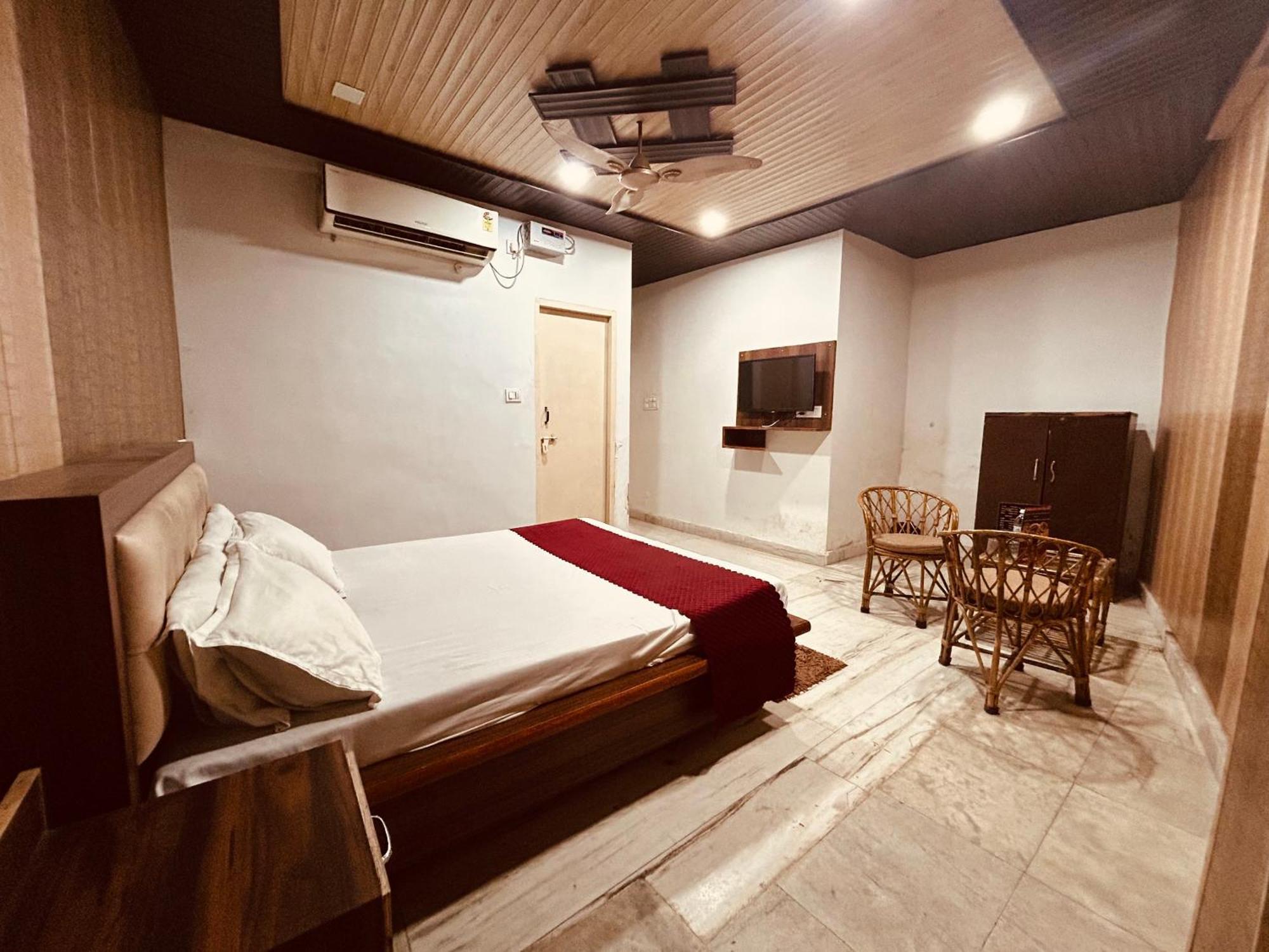 Country house The For You Hotel & Restaurant