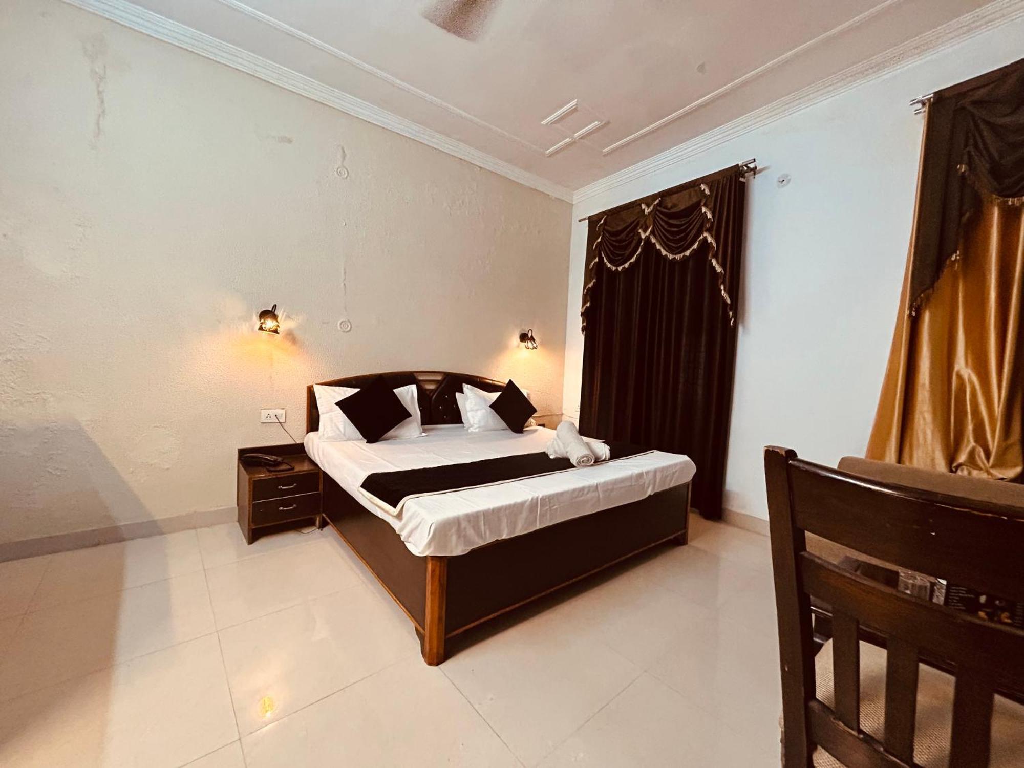 Country house The For You Hotel & Restaurant *
