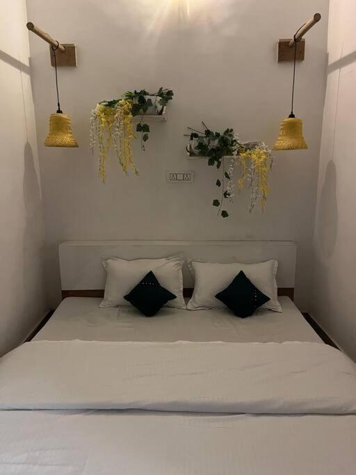 Holiday home Cozy 2 Set Near Ganges *