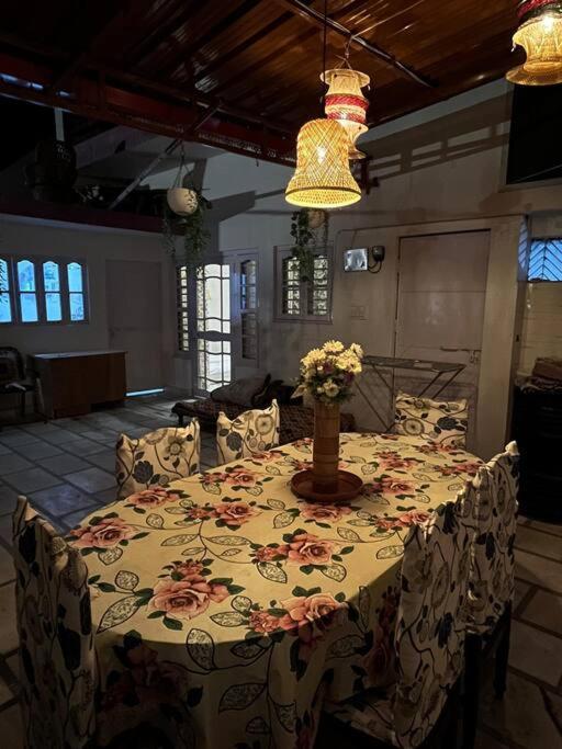 Holiday home Cozy 2 Set Near Ganges *