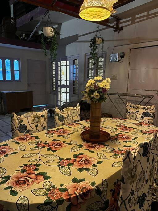 Cozy 2 Set Near Ganges * Rishikesh
