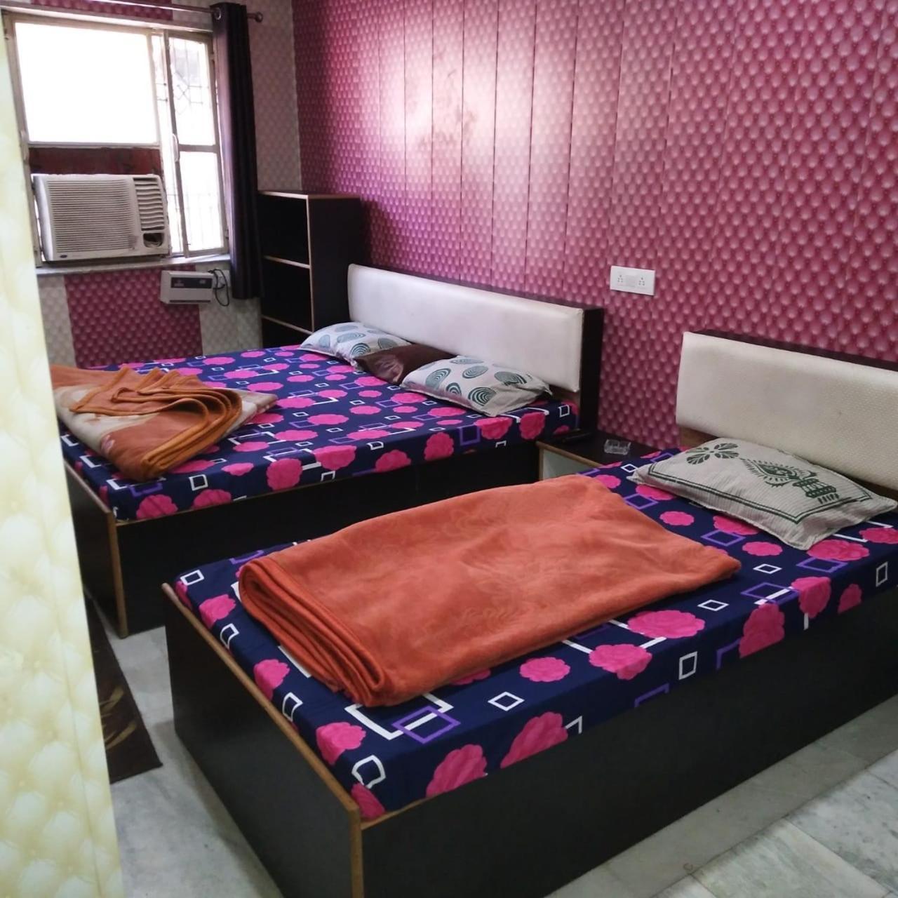 Divya Hotel Rishikesh