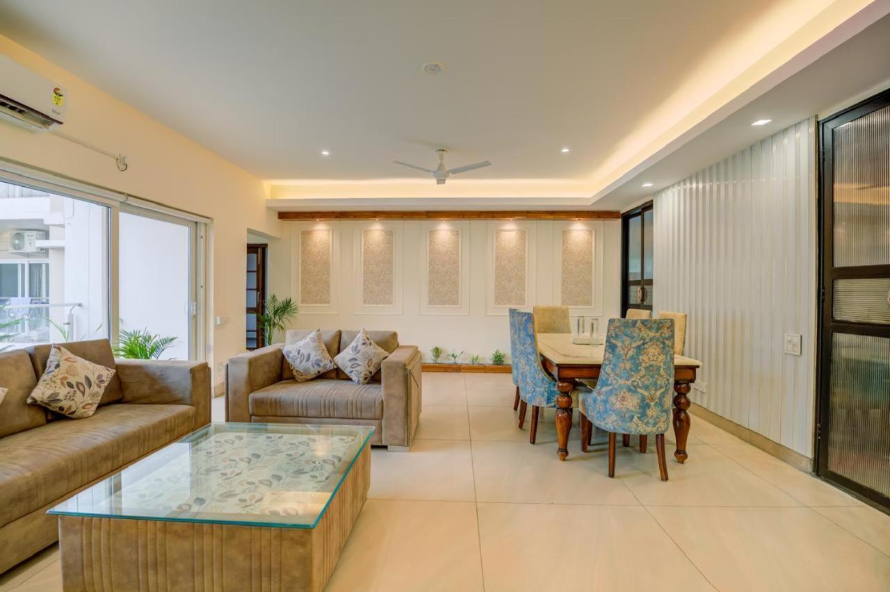 Golden Healing Journeys Homestay Bed & Breakfast Rishikesh