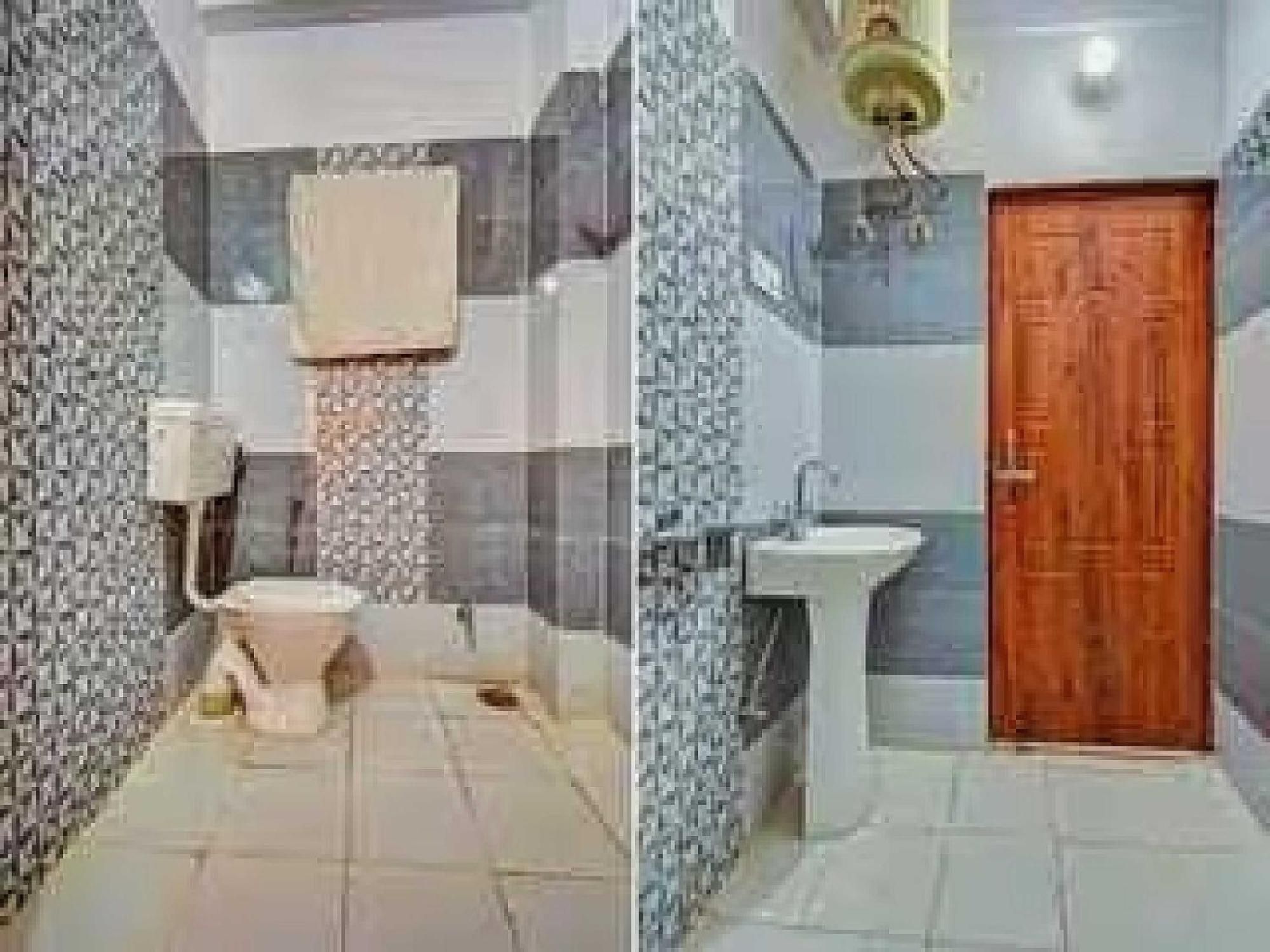 Hotel O Ayansh Residency Rishikesh