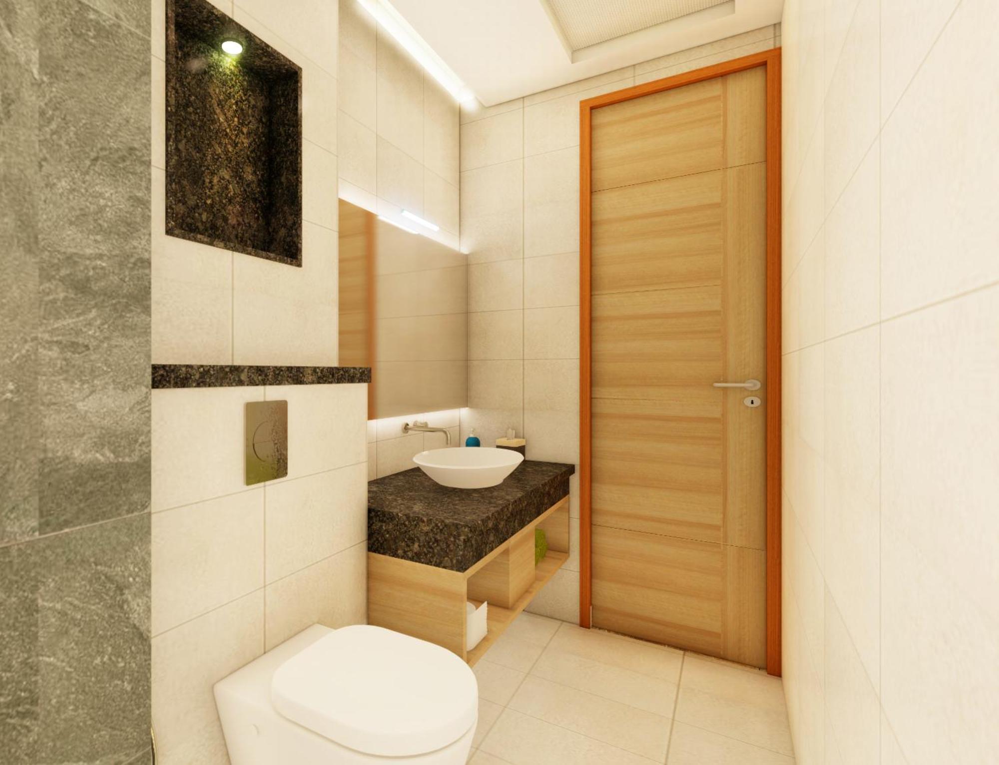 Aqua Vibes Hotel