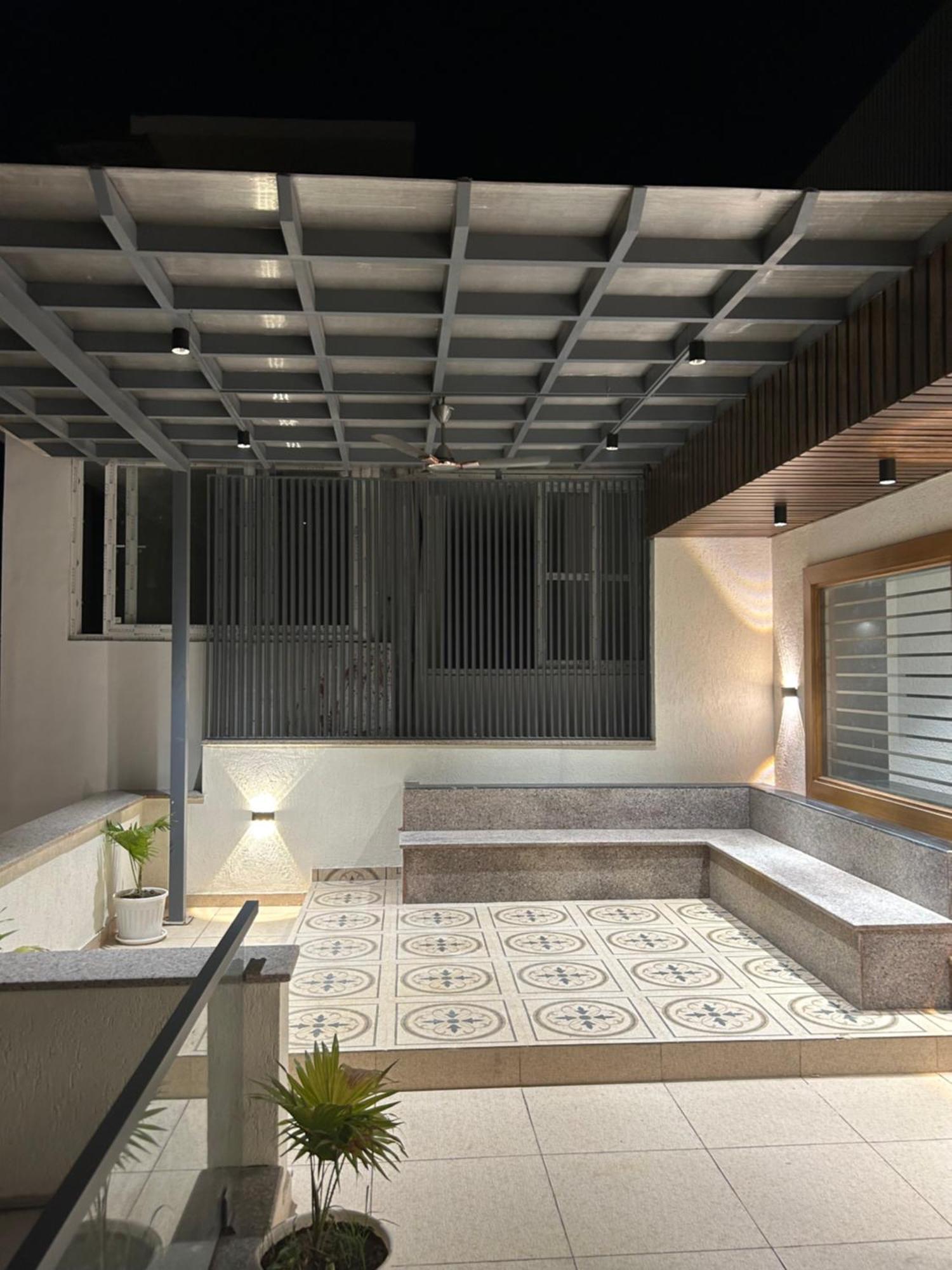 Ganga Euphoria - A Luxury On The Ganges Rishikesh