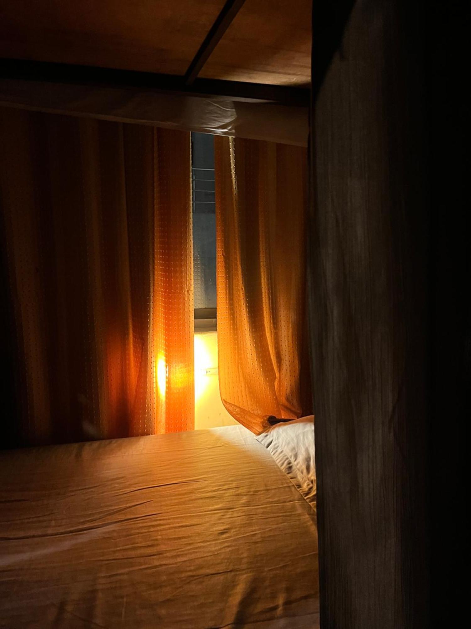Soul Hostel Rishikesh