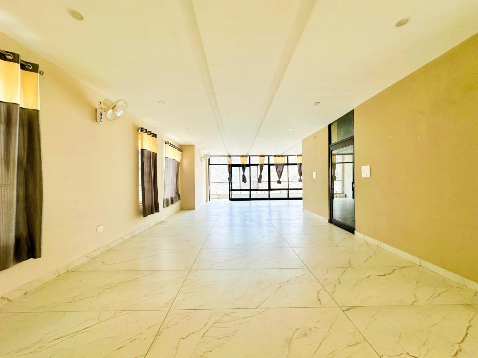 Devlok Homes Rishikesh