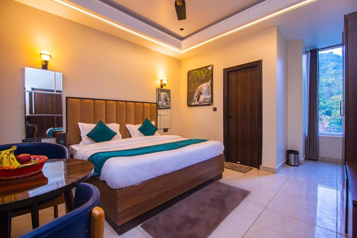 Hotel Lords Valley 4*