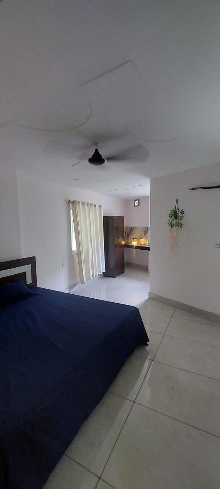Samani Rishikesh