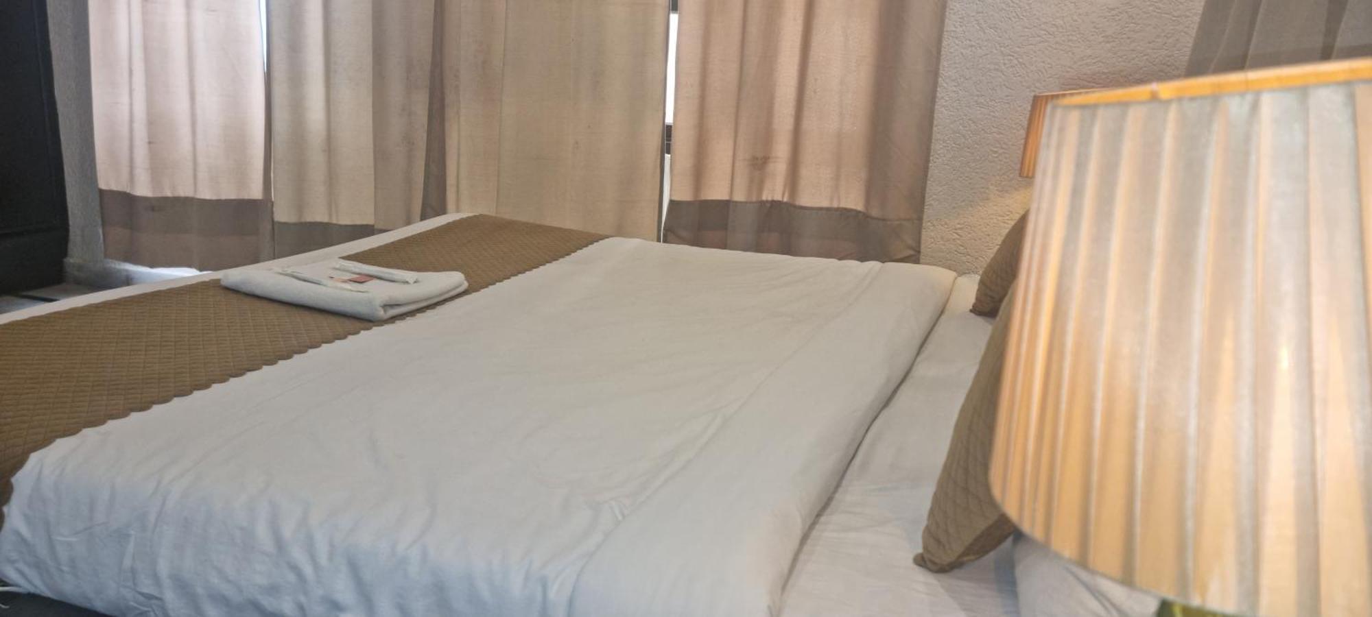 Prana Wellness By Around Hotel