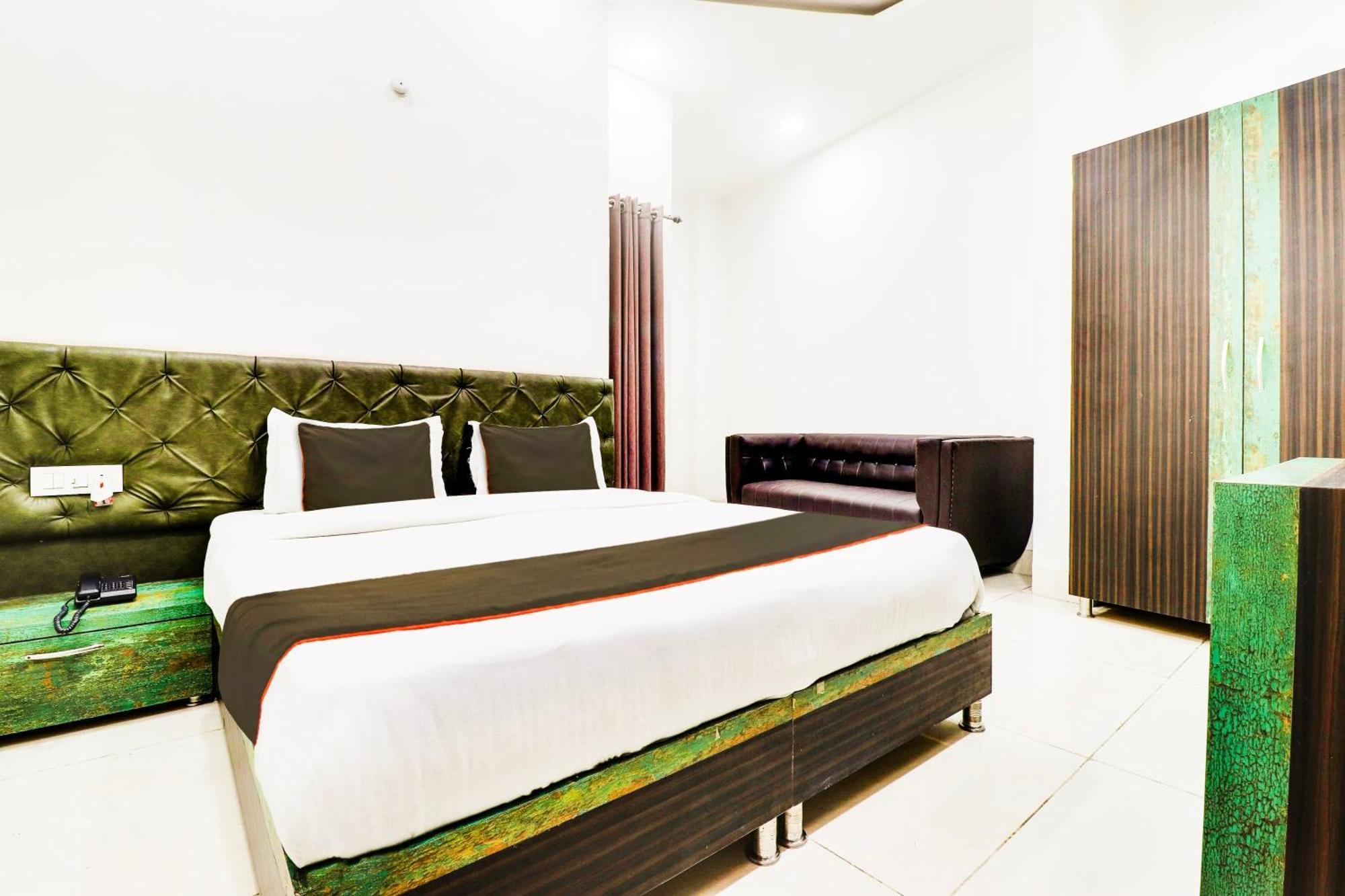 Collection O Kedar In Rishikesh