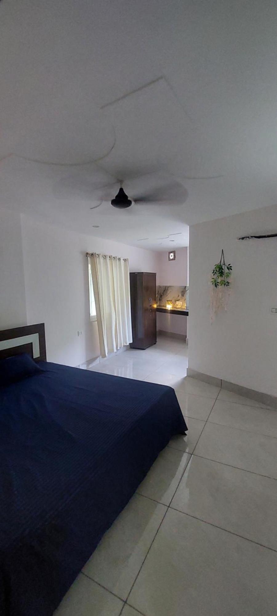 Samani Homestay