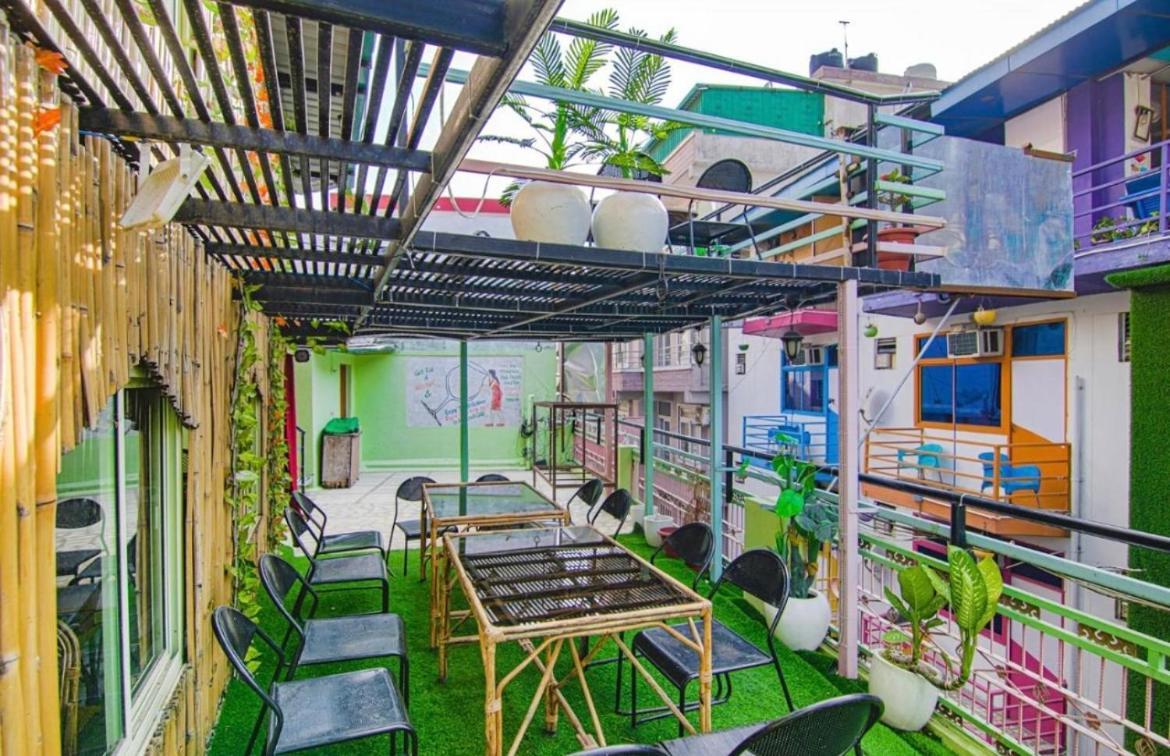 Royal Respite - Luxury Comfort ! Travellers Delight ! Budget Friendly ! Prime Location ! Guest Favourite