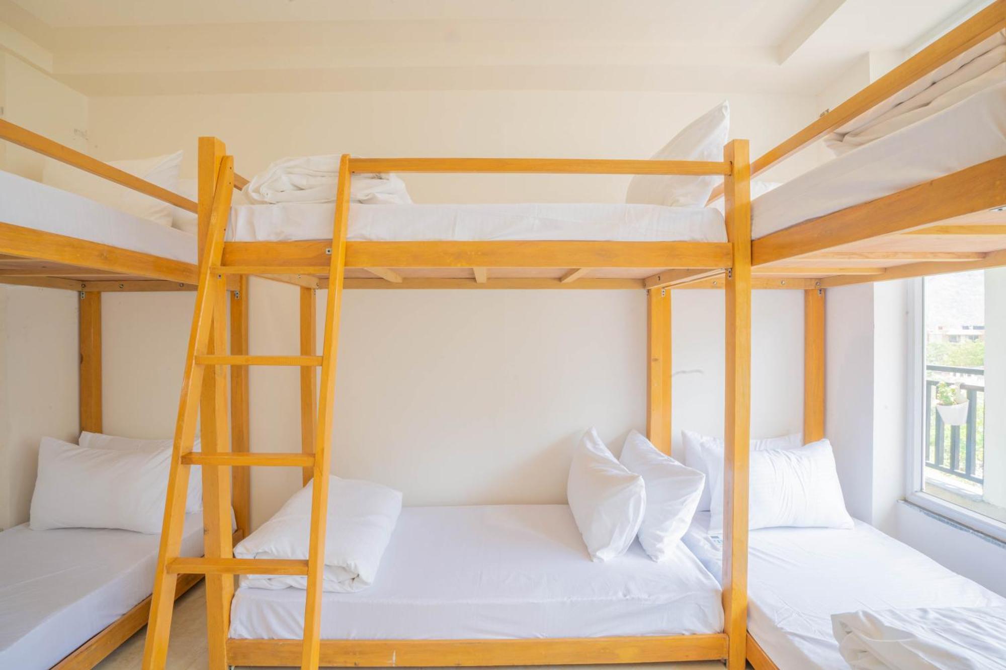 Perfectstayz Alpine Near Laxman Jhula 3*