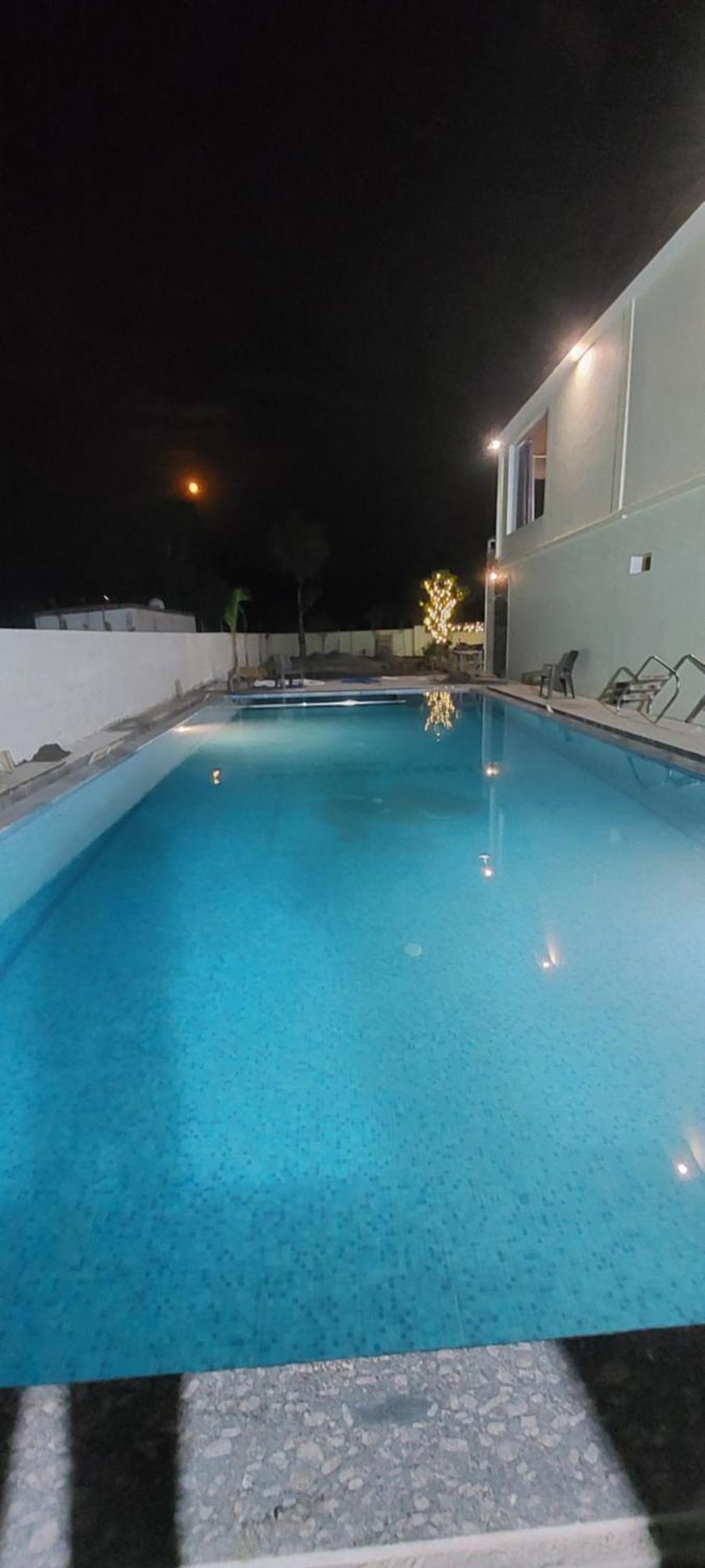 Rajaji Retreat *