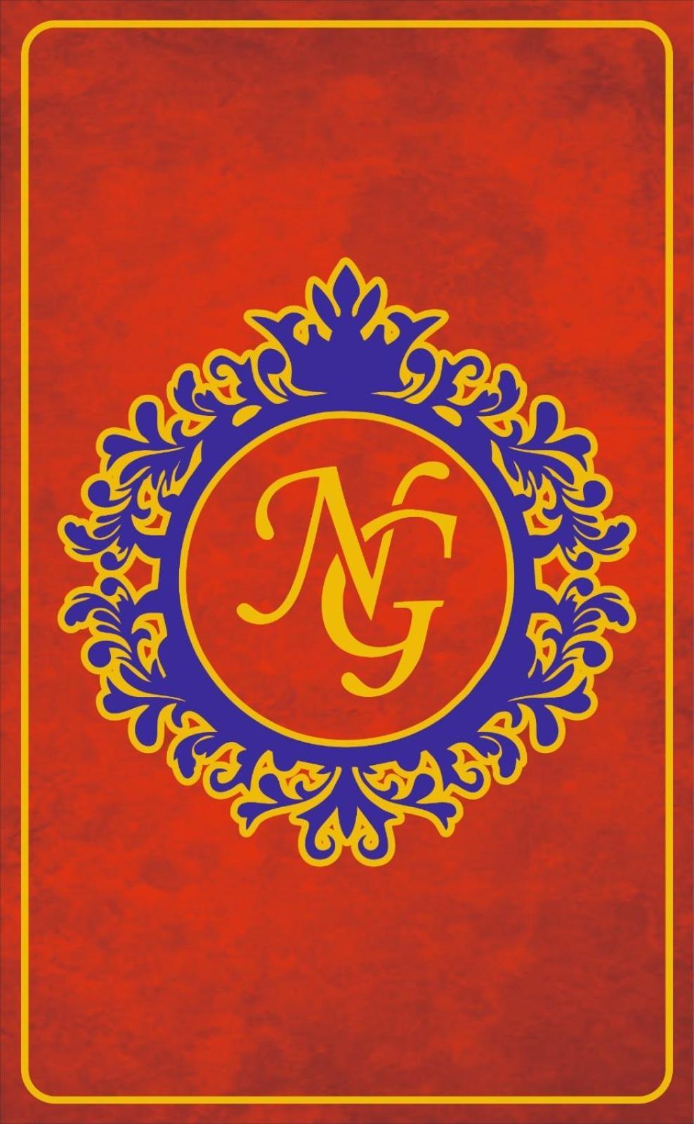 Nirmal Ganga Hotel *