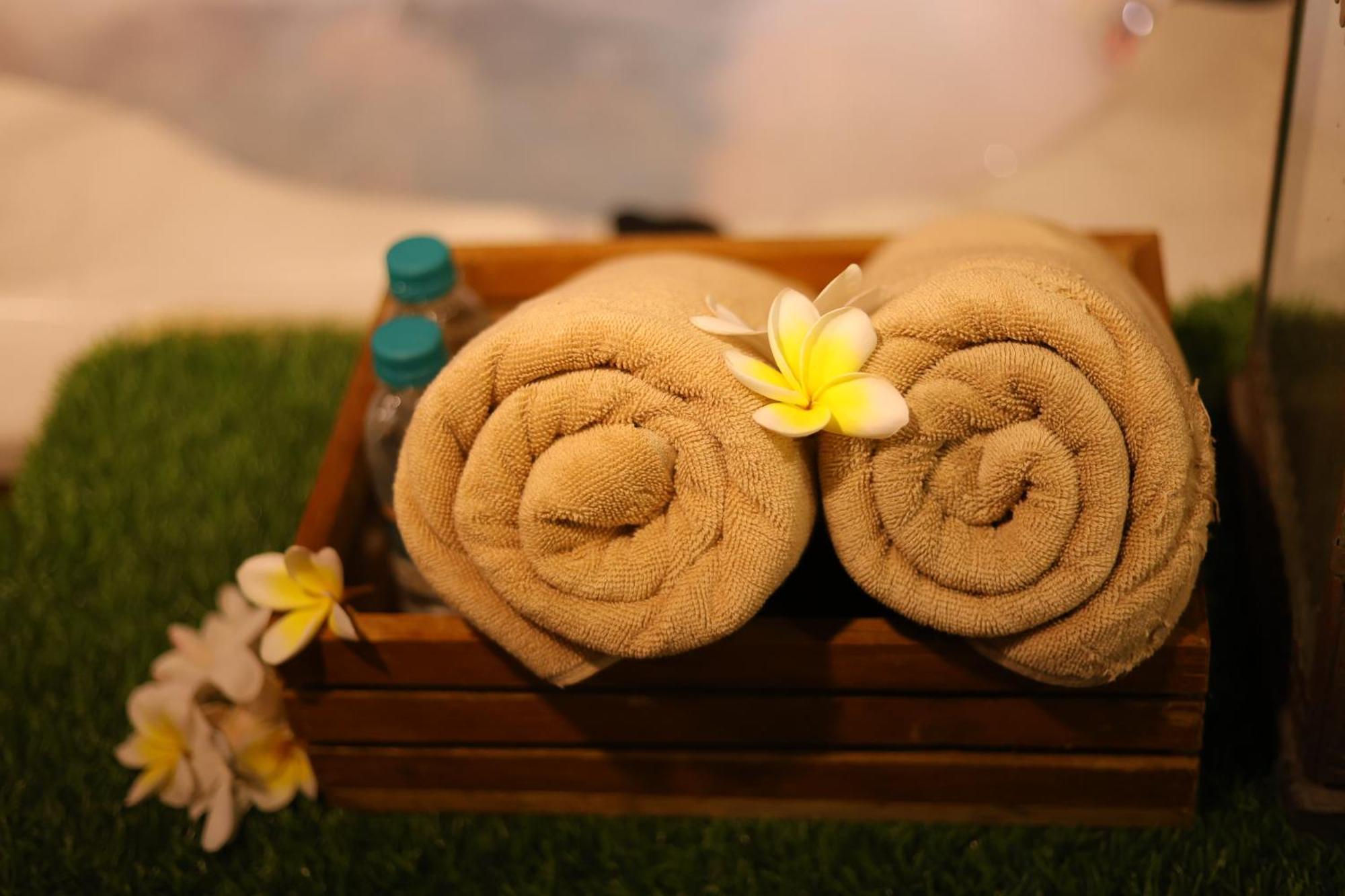 Natraj Hotel 4*