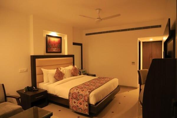 Natraj 4*
