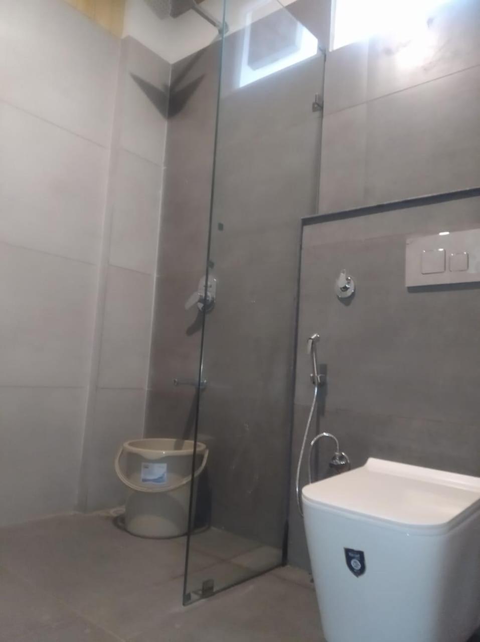 Qcent Woods Resort & Spa, Rishikesh Rishikesh
