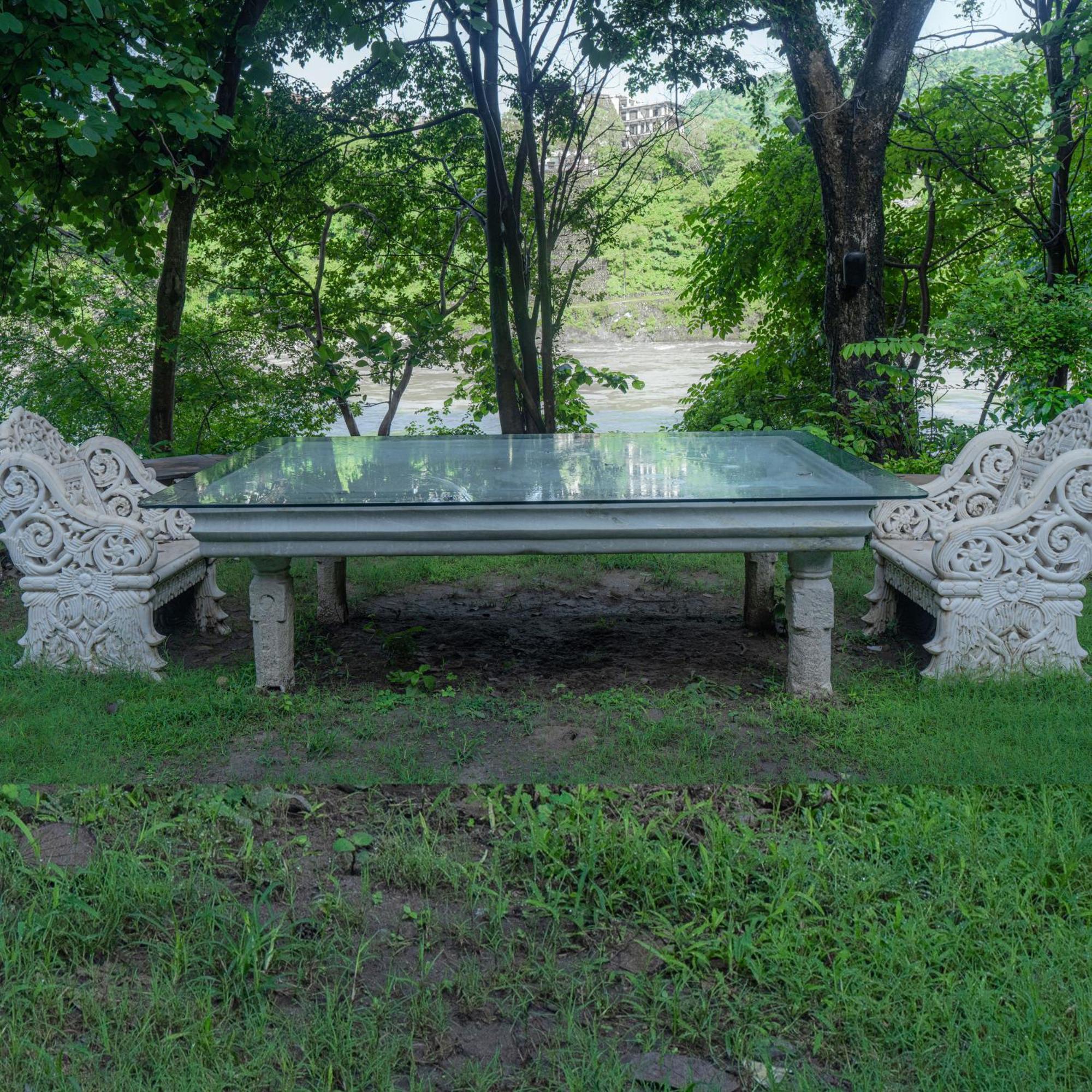 Shloka Villa Rishikesh