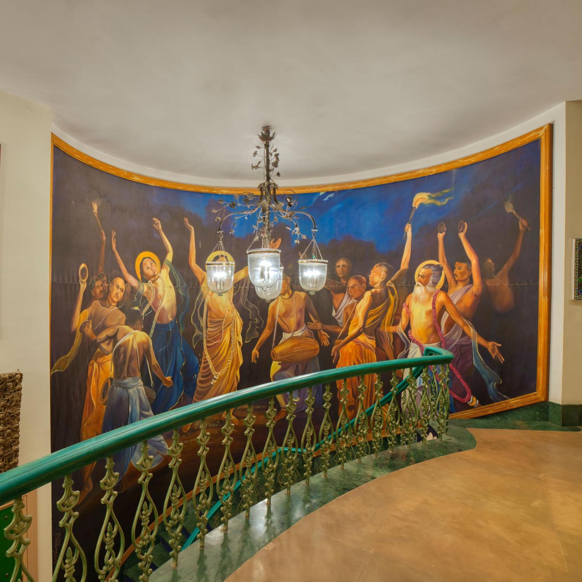 Shloka Villa