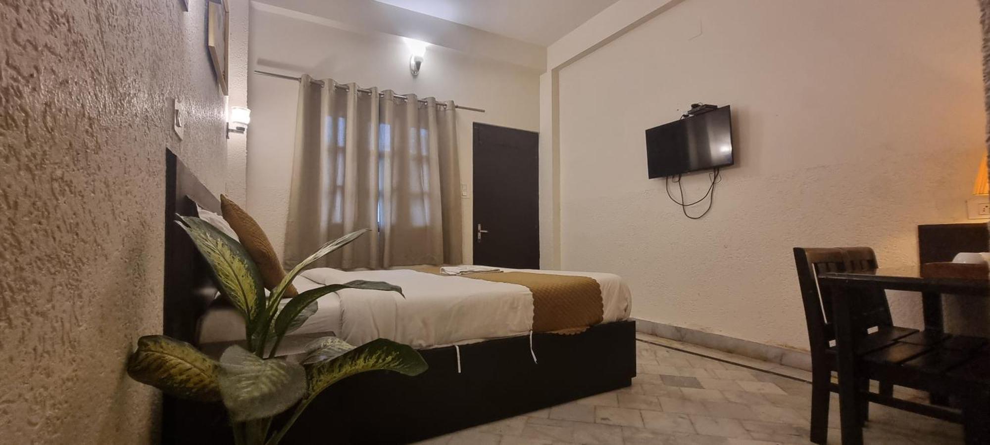 Praana Wellness By Around