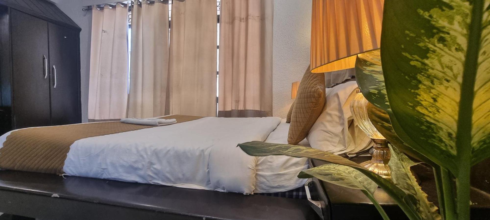Hotel Praana Wellness By Around Rishikesh