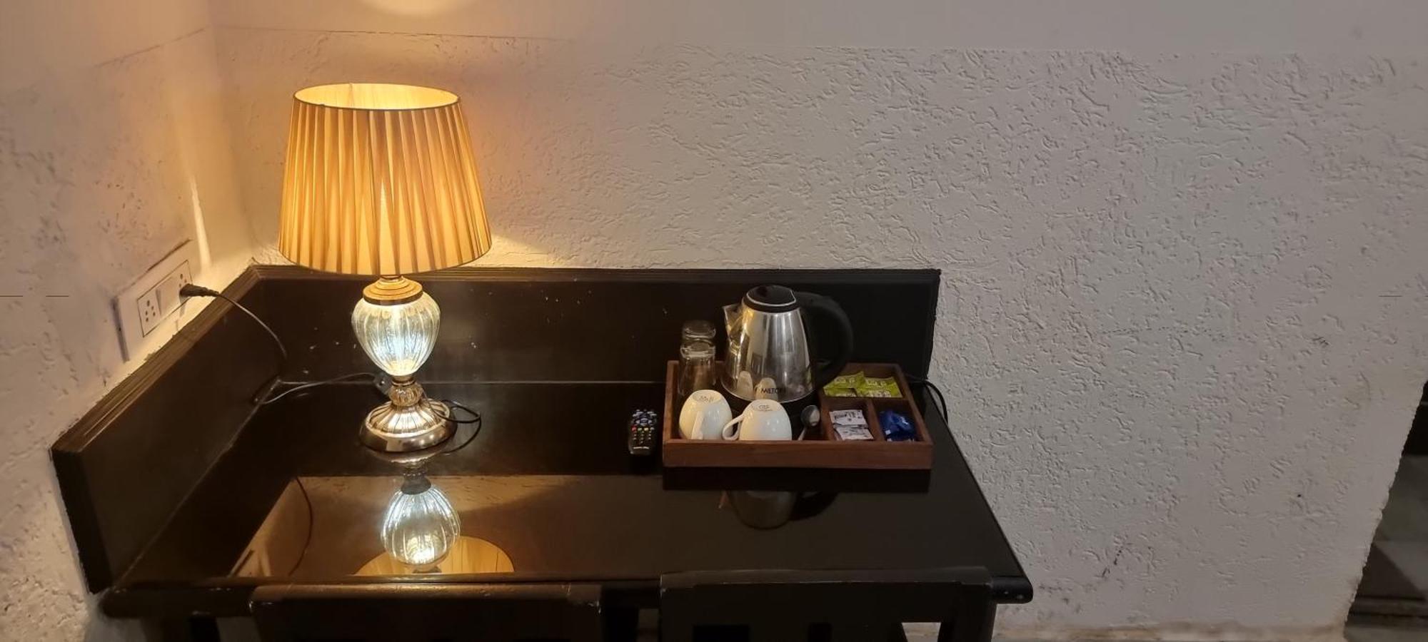 Praana Wellness By Around 3*