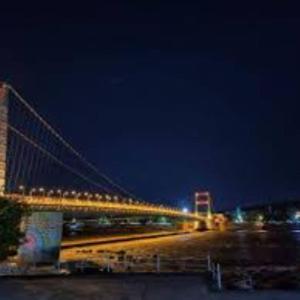 Raghukul Guest house Rishikesh