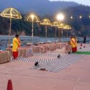 Raghukul Rishikesh